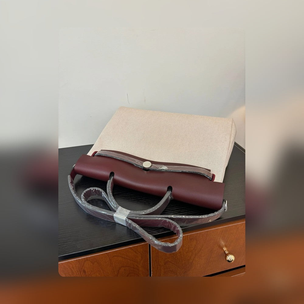 new-luxury-designer-bags-nm22948