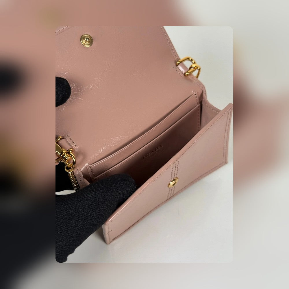 Anum Bags - Best High-End Brands in One Place - AFFORDABLE LUXURY BAGS - 14184