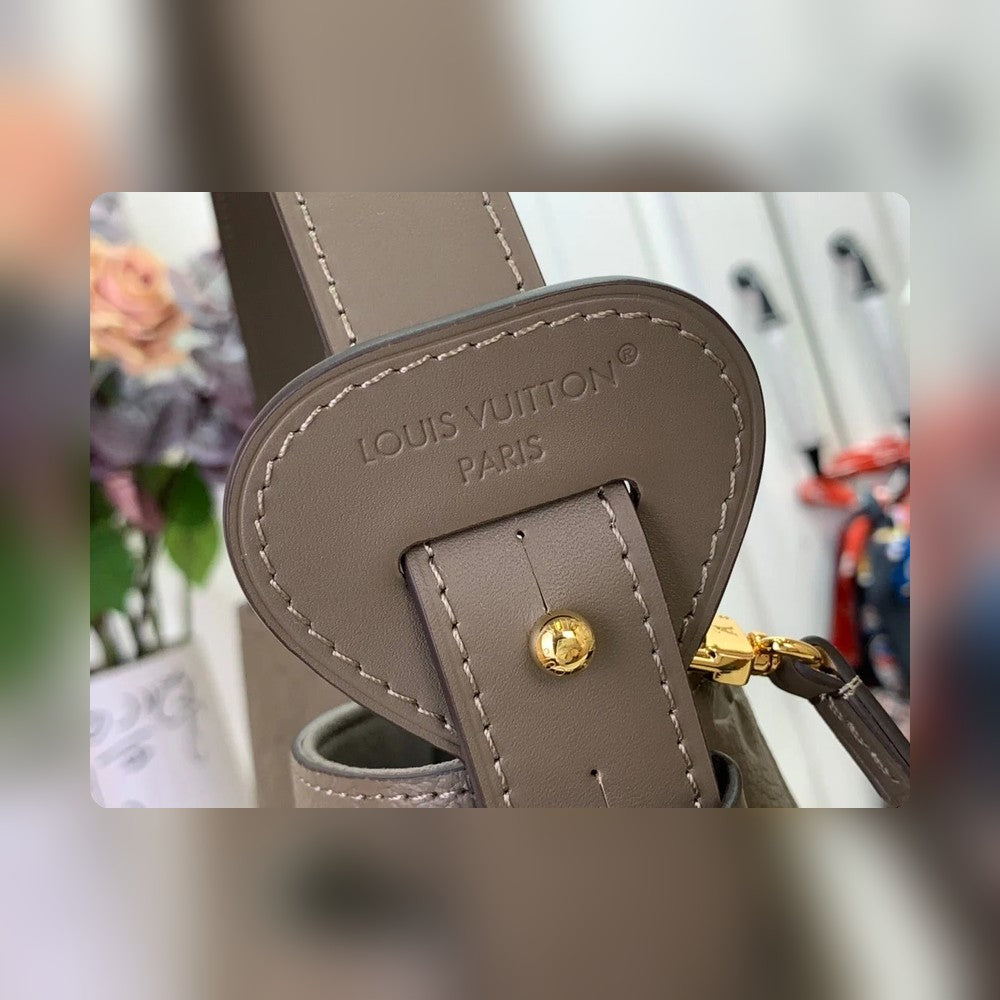 Anum Bags - Best High-End Brands in One Place - AFFORDABLE LUXURY BAGS - 13472