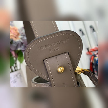 Anum Bags - Best High-End Brands in One Place - AFFORDABLE LUXURY BAGS - 13472