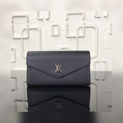 Anum Bags Wallets - High-Quality Designer Products for You - AFFORDABLE LUXURY - 4491