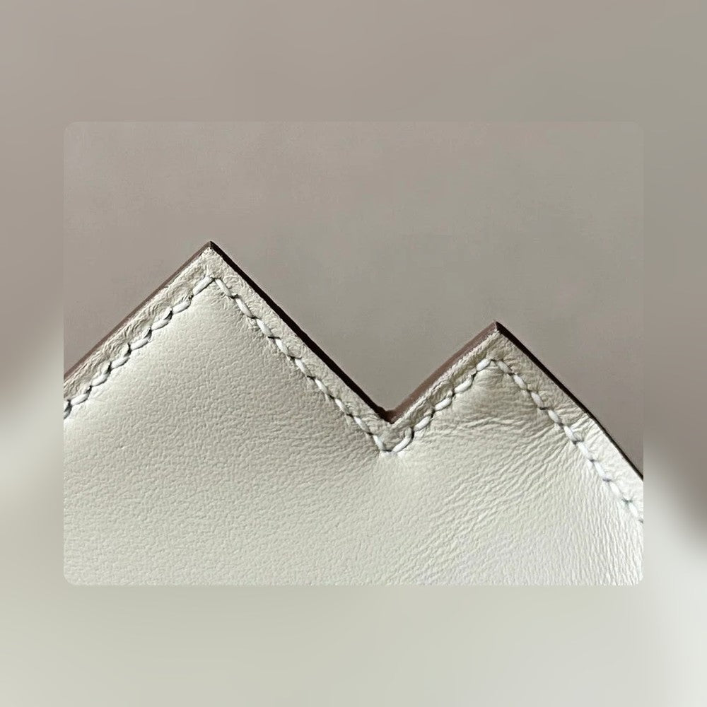 new-elite-designer-bags-nm23926