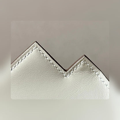 new-elite-designer-bags-nm23926