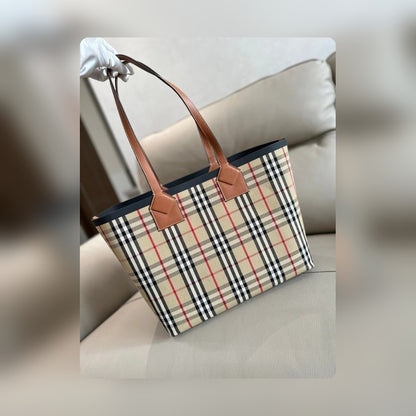 Anum Bags - Premium Luxury Goods and Accessories - AFFORDABLE LUXURY BAGS - 17393
