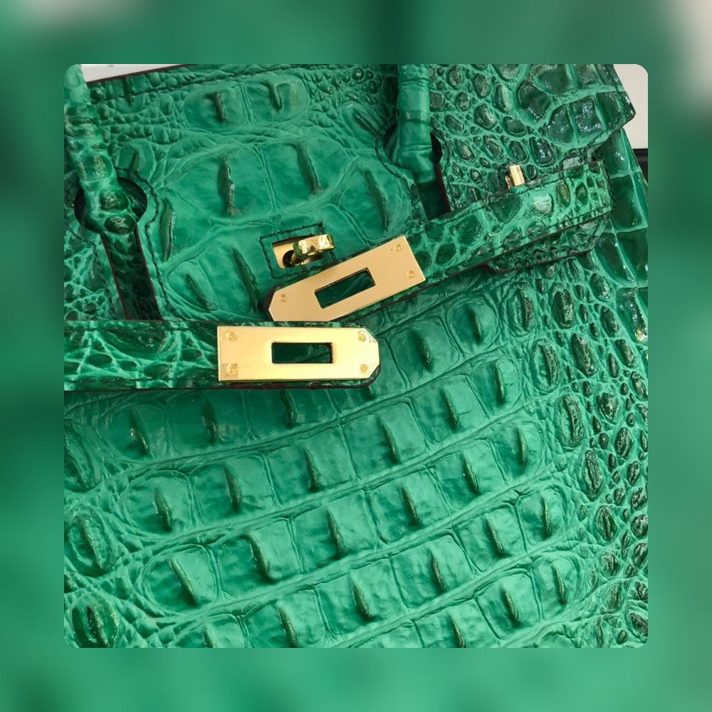 new-luxury-designer-bags-nm23521