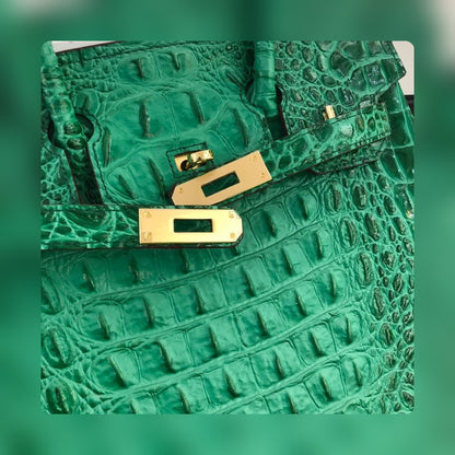 new-luxury-designer-bags-nm23521