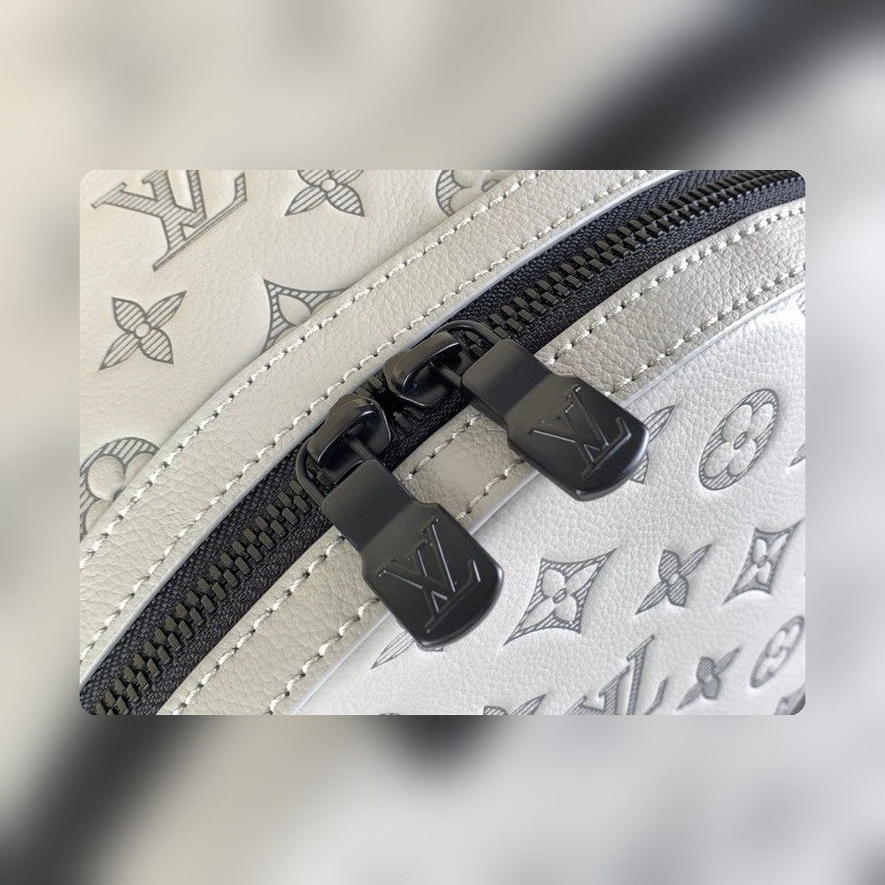 Anum Bags - High-Quality Designer Products for You - AFFORDABLE LUXURY BAGS - 16362