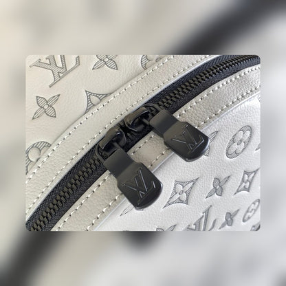 Anum Bags - High-Quality Designer Products for You - AFFORDABLE LUXURY BAGS - 16362