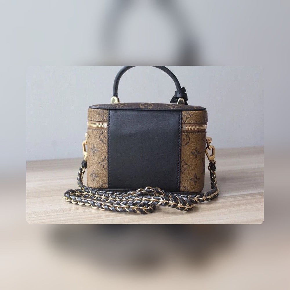 Anum Bags ln Luxury Bag --56641