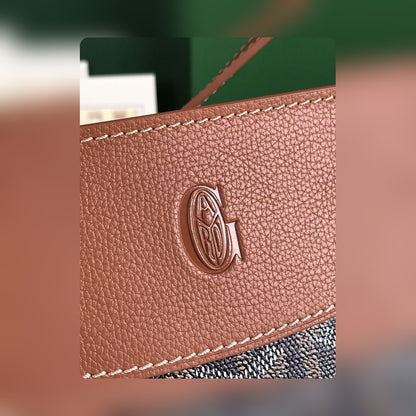 Anum Bags - Best High-End Brands in One Place - AFFORDABLE LUXURY BAGS - 19428