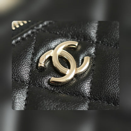 Anum Bags - Best High-End Brands in One Place - AFFORDABLE LUXURY BAGS - 17552
