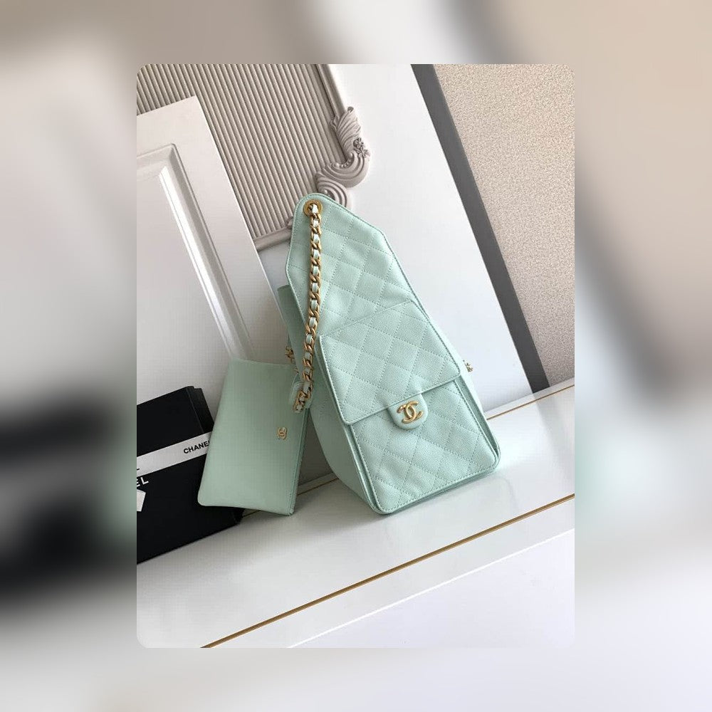Anum Bags - Premium Luxury Goods and Accessories - AFFORDABLE LUXURY BAGS - 17645