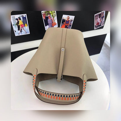 new-luxury-designer-bags-nm23652