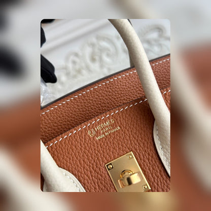 new-elite-designer-bags-nm23076