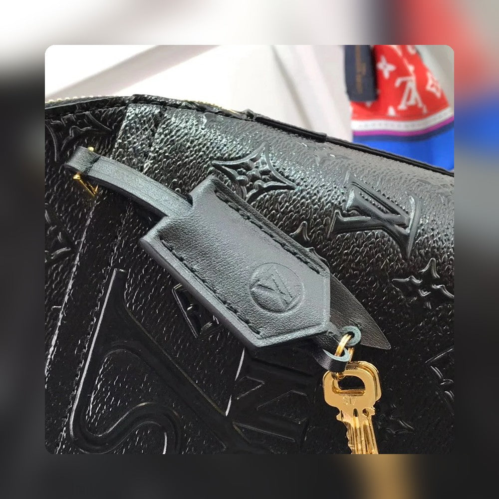 Anum Bags - Best High-End Brands in One Place - AFFORDABLE LUXURY BAGS - 4161