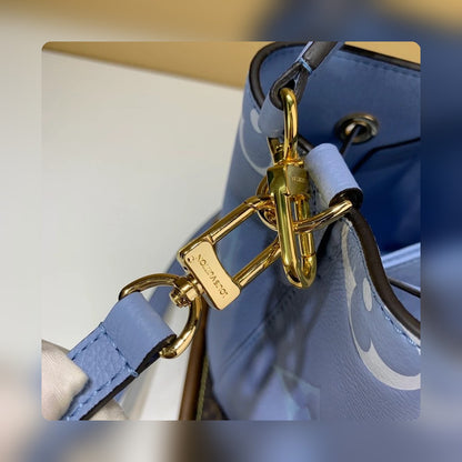 Anum Bags LV Luxury Bag --55878