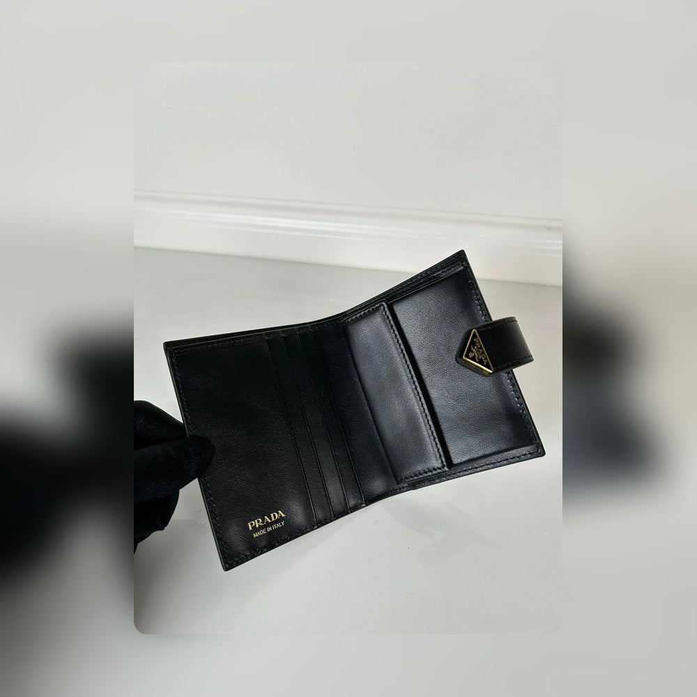 Anum Bags - Premium Luxury Goods and Accessories - AFFORDABLE LUXURY BAGS - 13877