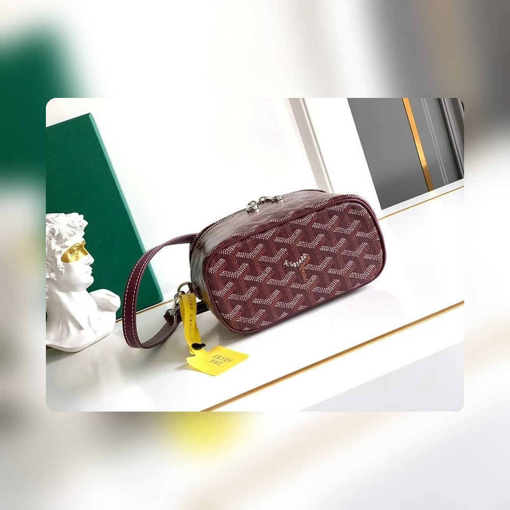 Anum Bags - Premium Luxury Goods and Accessories - AFFORDABLE LUXURY BAGS - 19609