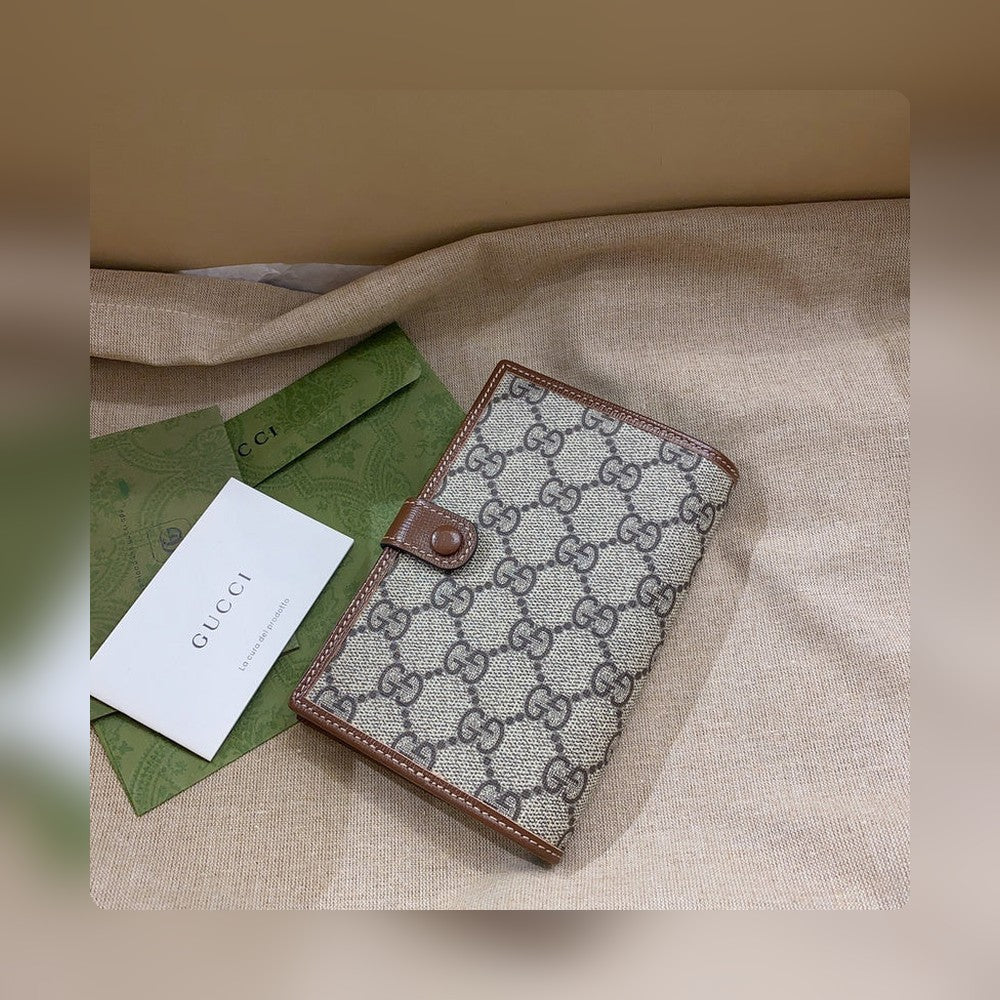 Anum Bags - Premium Luxury Goods and Accessories - AFFORDABLE LUXURY BAGS - 19933
