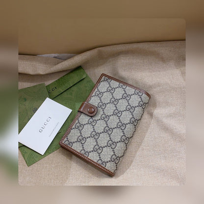 Anum Bags - Premium Luxury Goods and Accessories - AFFORDABLE LUXURY BAGS - 19933