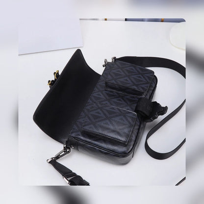Anum Bags Detail
