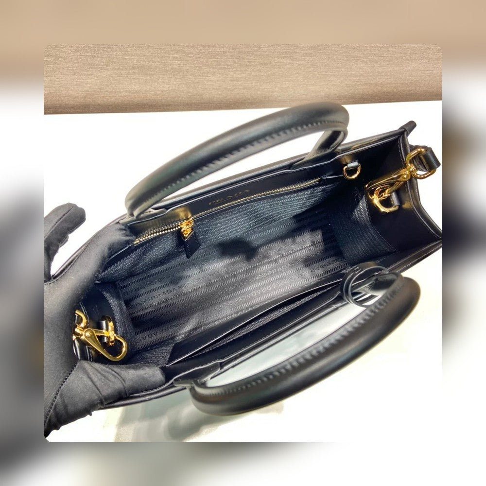 Anum Bags - Premium Luxury Goods and Accessories - AFFORDABLE LUXURY BAGS - 13681