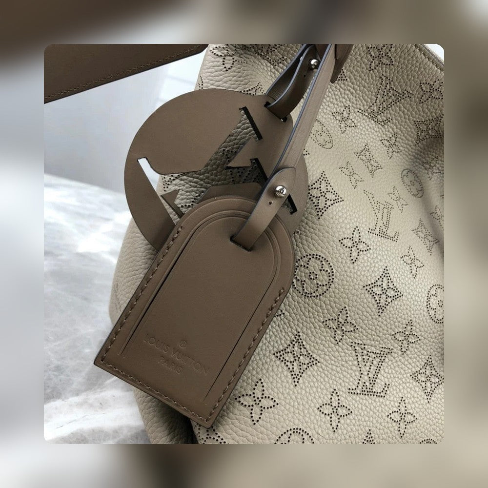 Anum Bags - Best High-End Brands in One Place - AFFORDABLE LUXURY BAGS - 15984