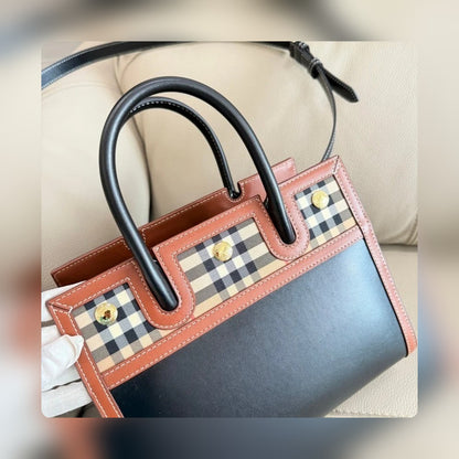 Anum Bags - Premium Luxury Goods and Accessories - AFFORDABLE LUXURY BAGS - 17429
