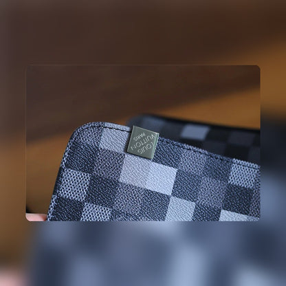 nmb Fashion bags - 10409