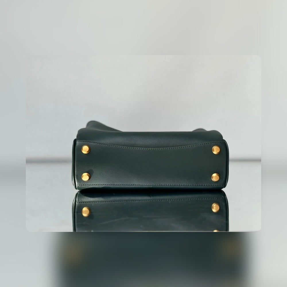 new-luxury-designer-bags-nm24546