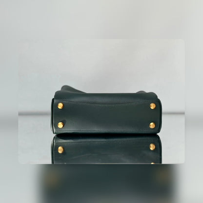 new-luxury-designer-bags-nm24546