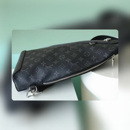 nmb Fashion bags - 9954