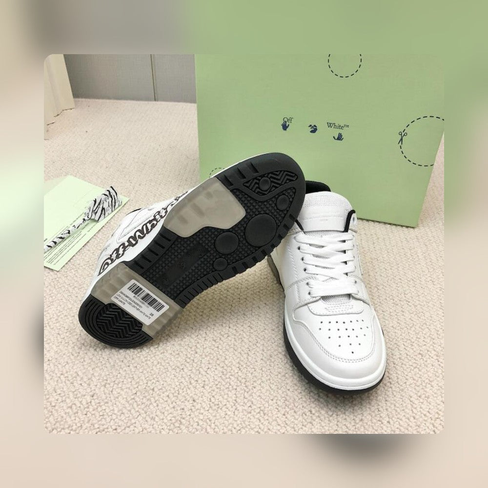Anum Bags Bags - YZO Women Shoes - 006