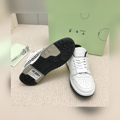 Anum Bags Bags - YZO Women Shoes - 006