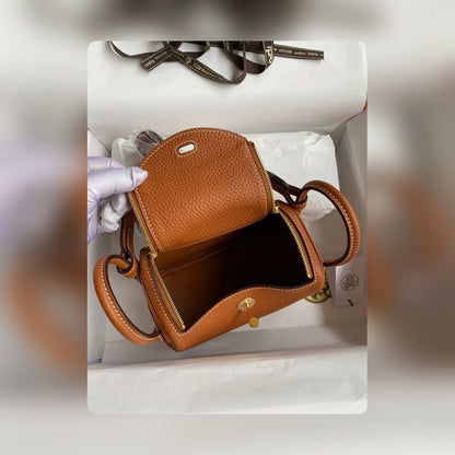 new-luxury-designer-bags-nm23032