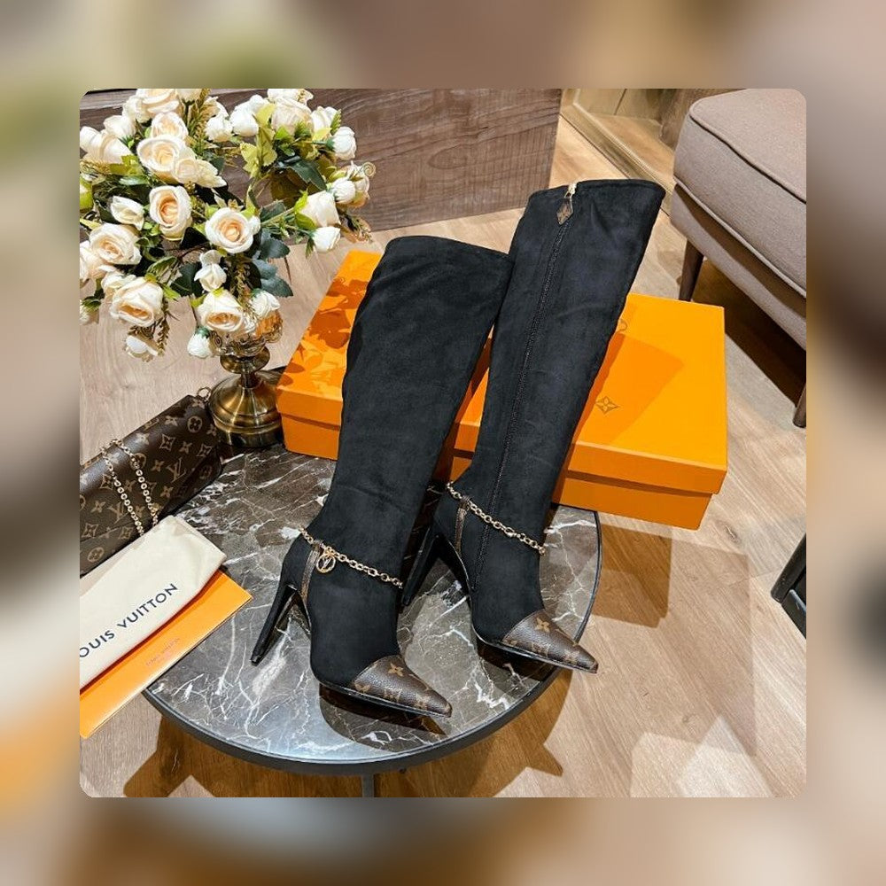 Anum Bags Bags - LOV Women Shoes - 893