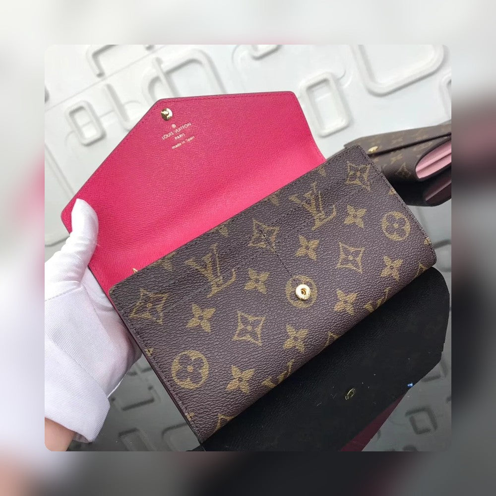 Anum Bags Wallets - Premium Luxury Goods and Accessories - AFFORDABLE LUXURY - 4462