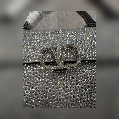 Anum Bags - High-Quality Designer Products for You - AFFORDABLE LUXURY BAGS - 14578