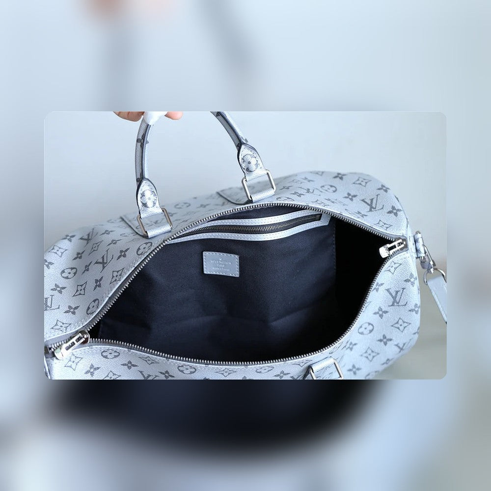 nmb Fashion bags - 9465