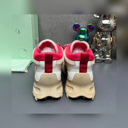 Anum Bags Bags - YZO Women Shoes - 092