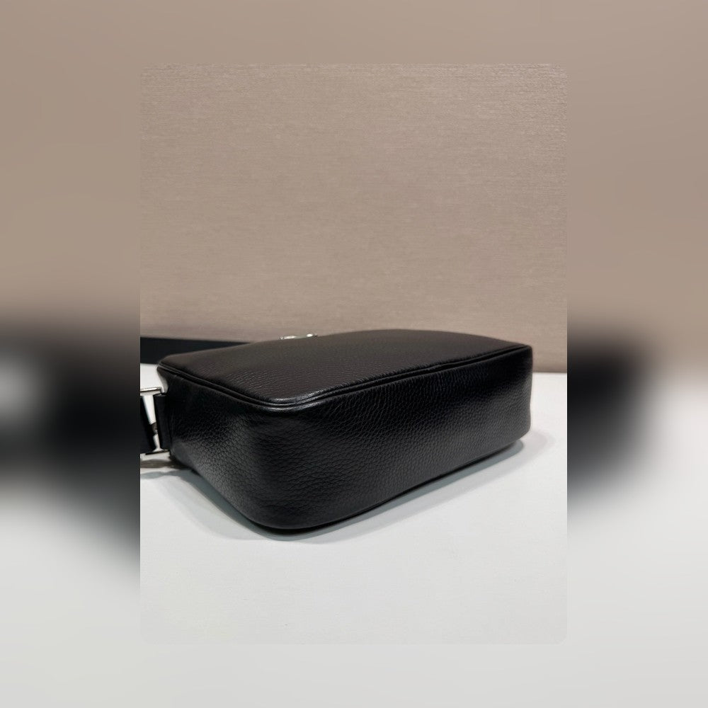 Anum Bags - Best High-End Brands in One Place - AFFORDABLE LUXURY BAGS - 14132