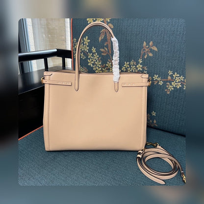 Anum Bags - High-Quality Designer Products for You - AFFORDABLE LUXURY BAGS - 14614