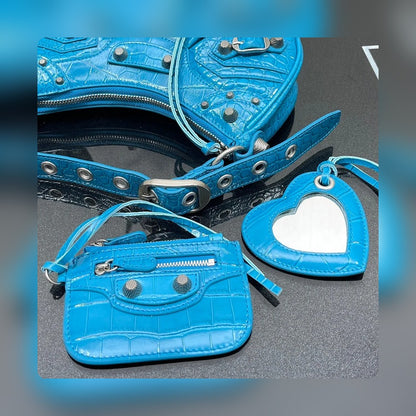new-elite-designer-bags-nm24147