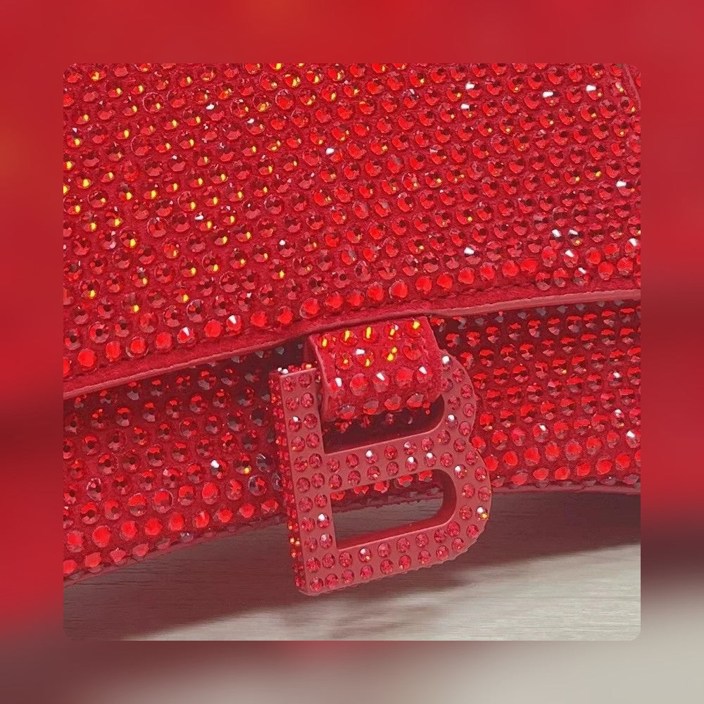 new-elite-designer-bags-nm24159