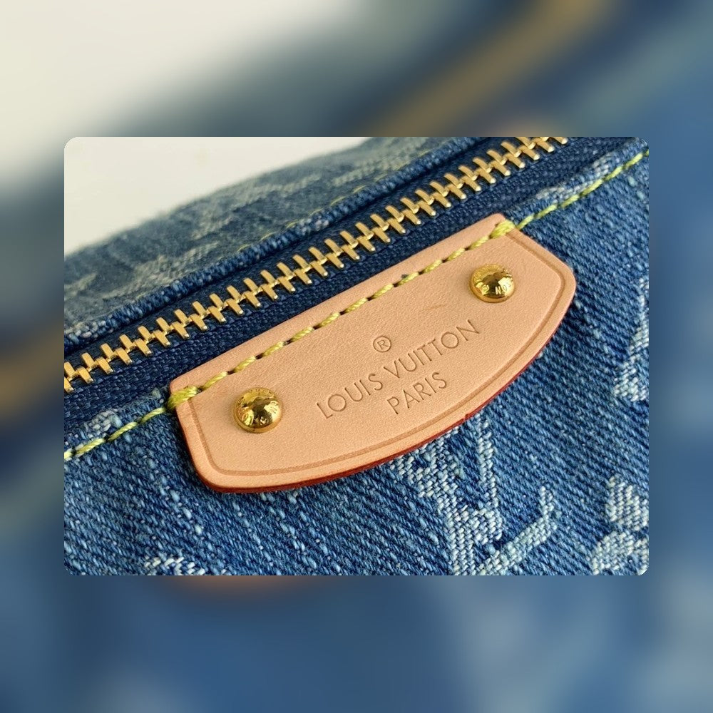 Anum Bags ln Luxury Bag --56213