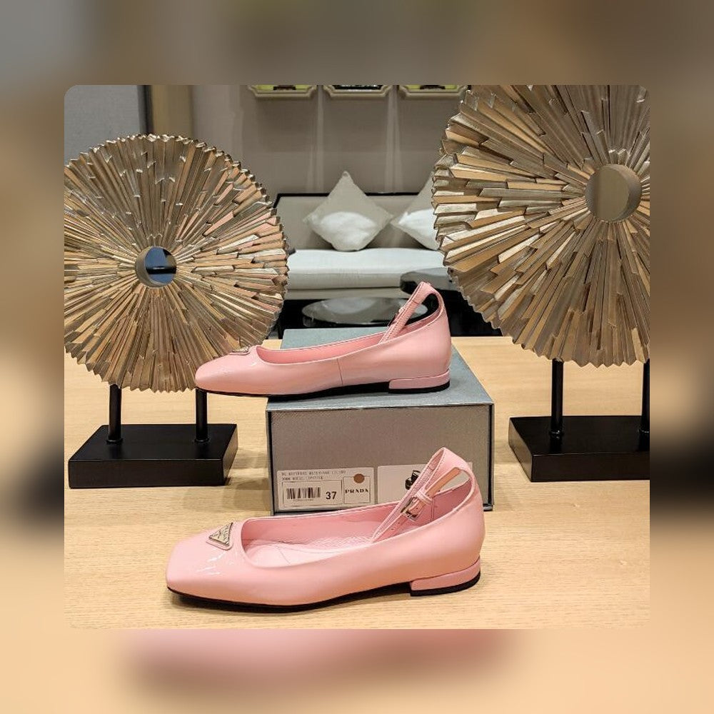 Anum Bags Bags - VBS Women Shoes - 318