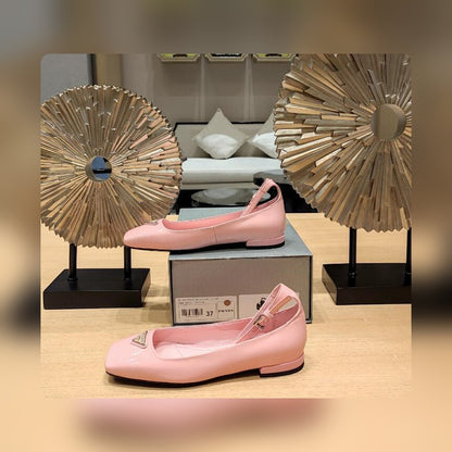 Anum Bags Bags - VBS Women Shoes - 318
