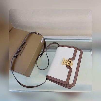 Anum Bags - Best High-End Brands in One Place - AFFORDABLE LUXURY BAGS - 17224