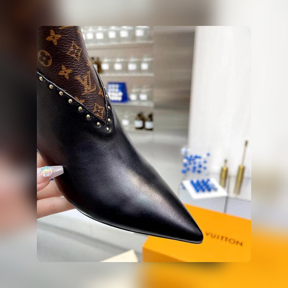 Anum Bags Bags - LOV Women Shoes - 839