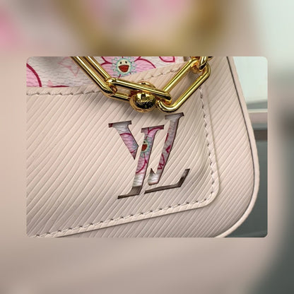Anum Bags - Best High-End Brands in One Place - AFFORDABLE LUXURY BAGS - 13172